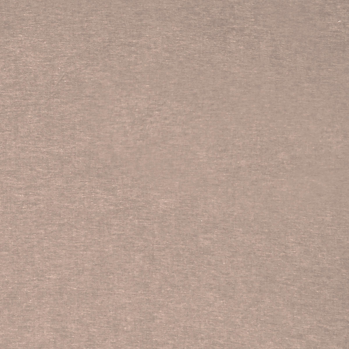BETTWÄSCHE Flanell Flanell 135/200 cm  - Taupe, Basics, Textil (135/200cm) - Novel