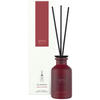 DIFFÚZOR   - piros, Basics (75ml) - Ipuro