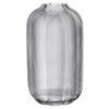 VASE Fleur  - Klar, MODERN, Glas (28cm) - Villeroy & Boch