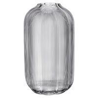 VASE Fleur  - Klar, MODERN, Glas (28cm) - Villeroy & Boch