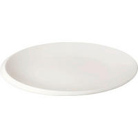 TANJIR ZA DORUČAK   16/16/2 cm          - bela, Osnovno, keramika (16/16/2cm) - Villeroy & Boch