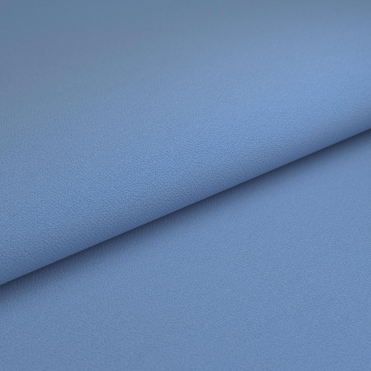 DREHSTUHL Schwarz, Türkis  - Türkis/Schwarz, MODERN, Kunststoff/Textil (70/103-115/70cm)