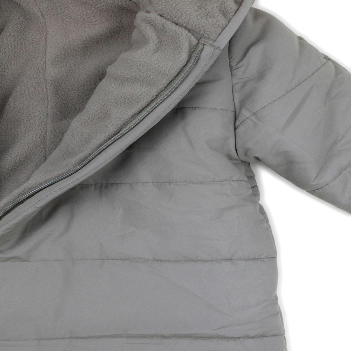OVERALL - Hellgrün, Basics, Textil (92null) - Patinio