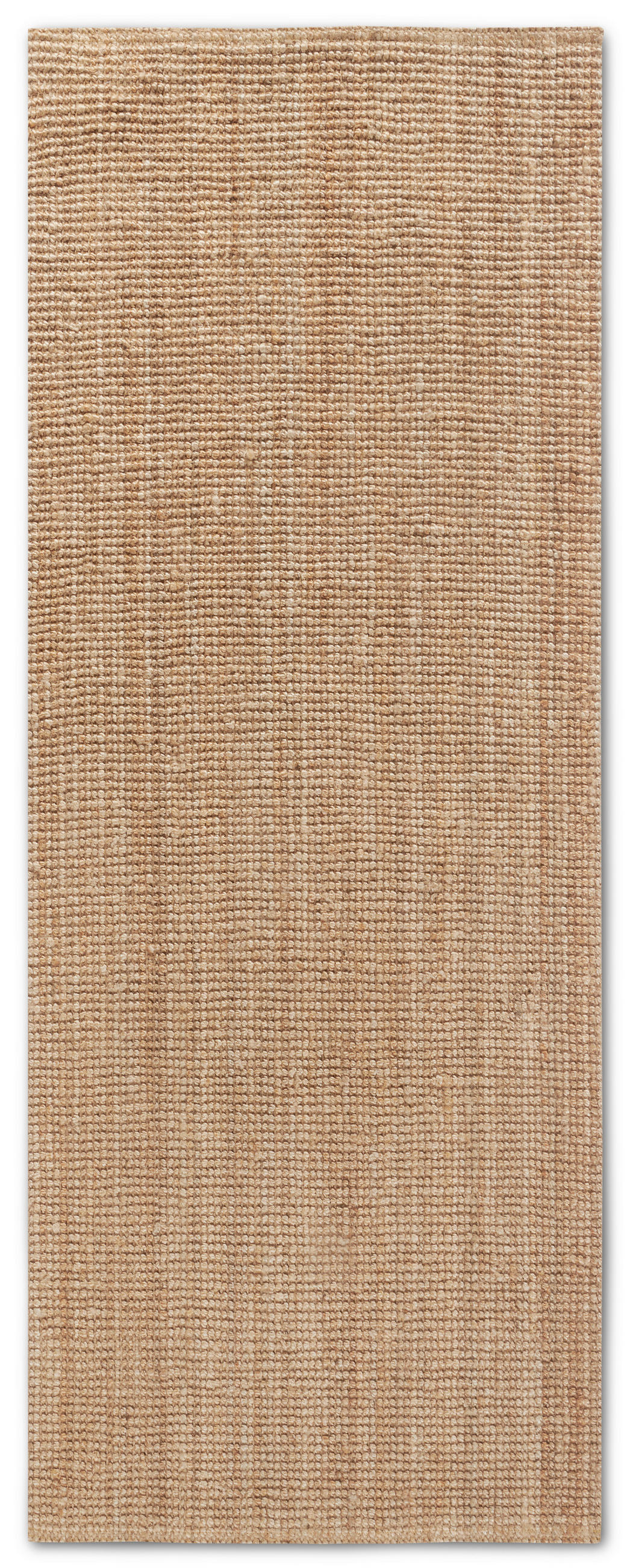 LÄUFER 80/300 cm Kollektion 1791  - Honig, Basics, Textil (80/300cm) - Villeroy & Boch