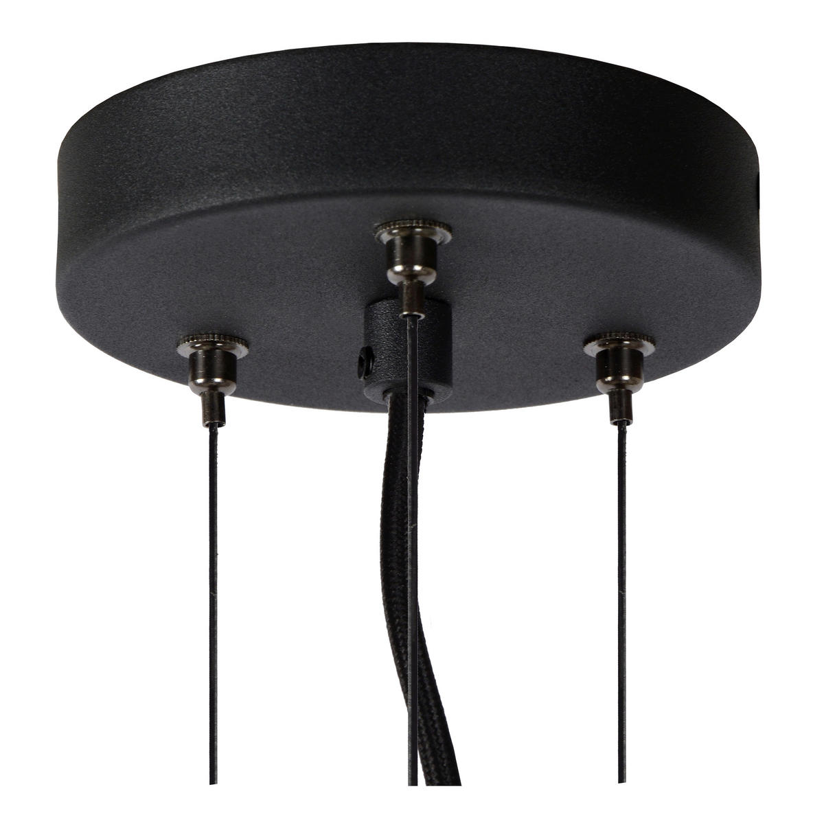 PENDELLEUCHTE 40/40/156 cm    - Design (40/40/156cm) - Lucide