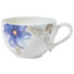 KAFFEETASSE 250 ml - Multicolor, KONVENTIONELL, Keramik (0,25l) - Villeroy & Boch KAFFEETASSE 250 ml - Multicolor, KONVENTIONELL, Keramik (0,25l) - Villeroy & Boch