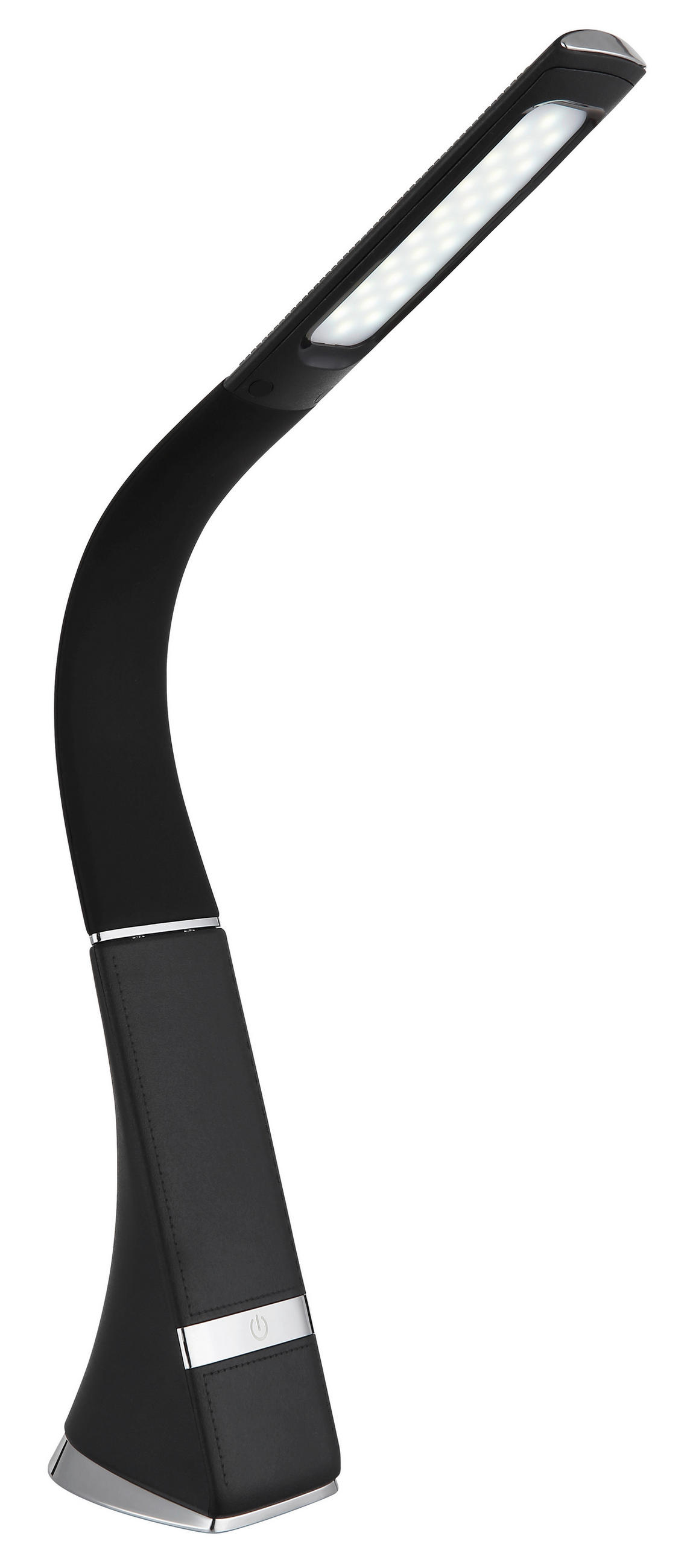 LED-TISCHLEUCHTE 25/6.5/50 cm   - Design (25/6.5/50cm) - Globo