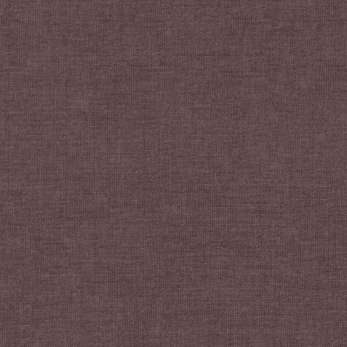 ECKSOFA Felicia in Struktur Mauve  267/187 cm  - Mauve/Schwarz, Design, Kunststoff/Textil (267/187cm) - Stylife