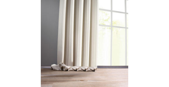 DEKOSTOFF per lfm  - Basics (150cm) - Esposa