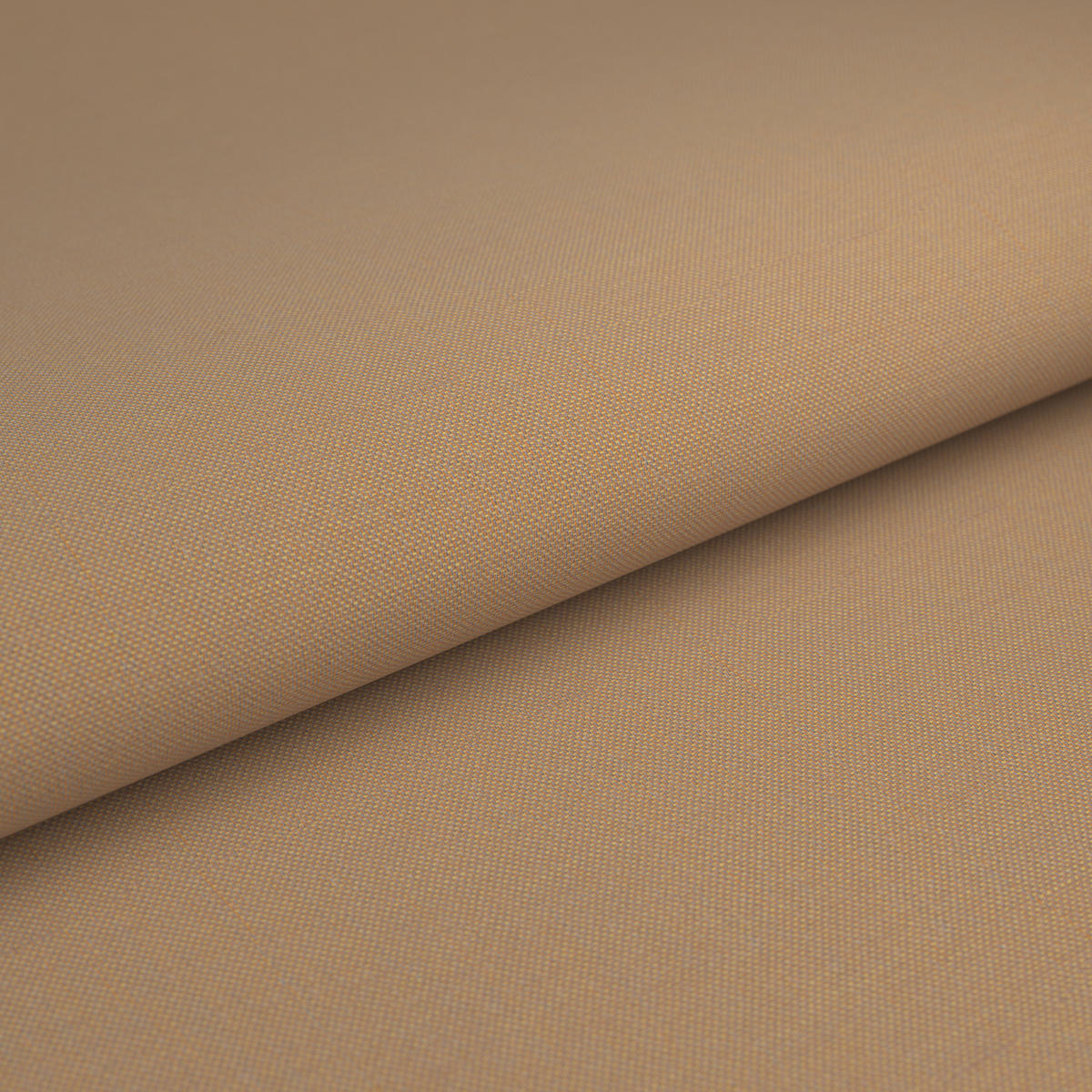 DREHSTUHL Grau, Weiß  - Weiß/Grau, MODERN, Kunststoff/Textil (70/103-115/70cm)