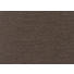 BOXSPRINGBETT 140/200 cm in Braun, Beige - Edelstahlfarben/Beige, Design, Textil (140/200cm) - Carryhome BOXSPRINGBETT 140/200 cm in Braun, Beige - Edelstahlfarben/Beige, Design, Textil (140/200cm) - Carryhome
