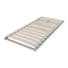 LATTENROST 90/200 cm Birke Echtholz - Transparent/Birkefarben, KONVENTIONELL, Holz/Kunststoff (90/200cm) - Schlaraffia LATTENROST 90/200 cm Birke Echtholz - Transparent/Birkefarben, KONVENTIONELL, Holz/Kunststoff (90/200cm) - Schlaraffia