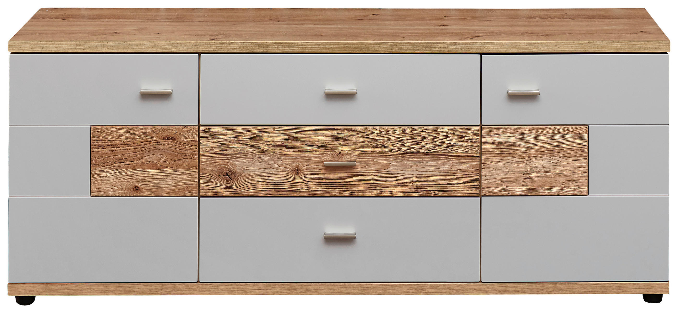 Comodă Joasă 155/60/48 cm