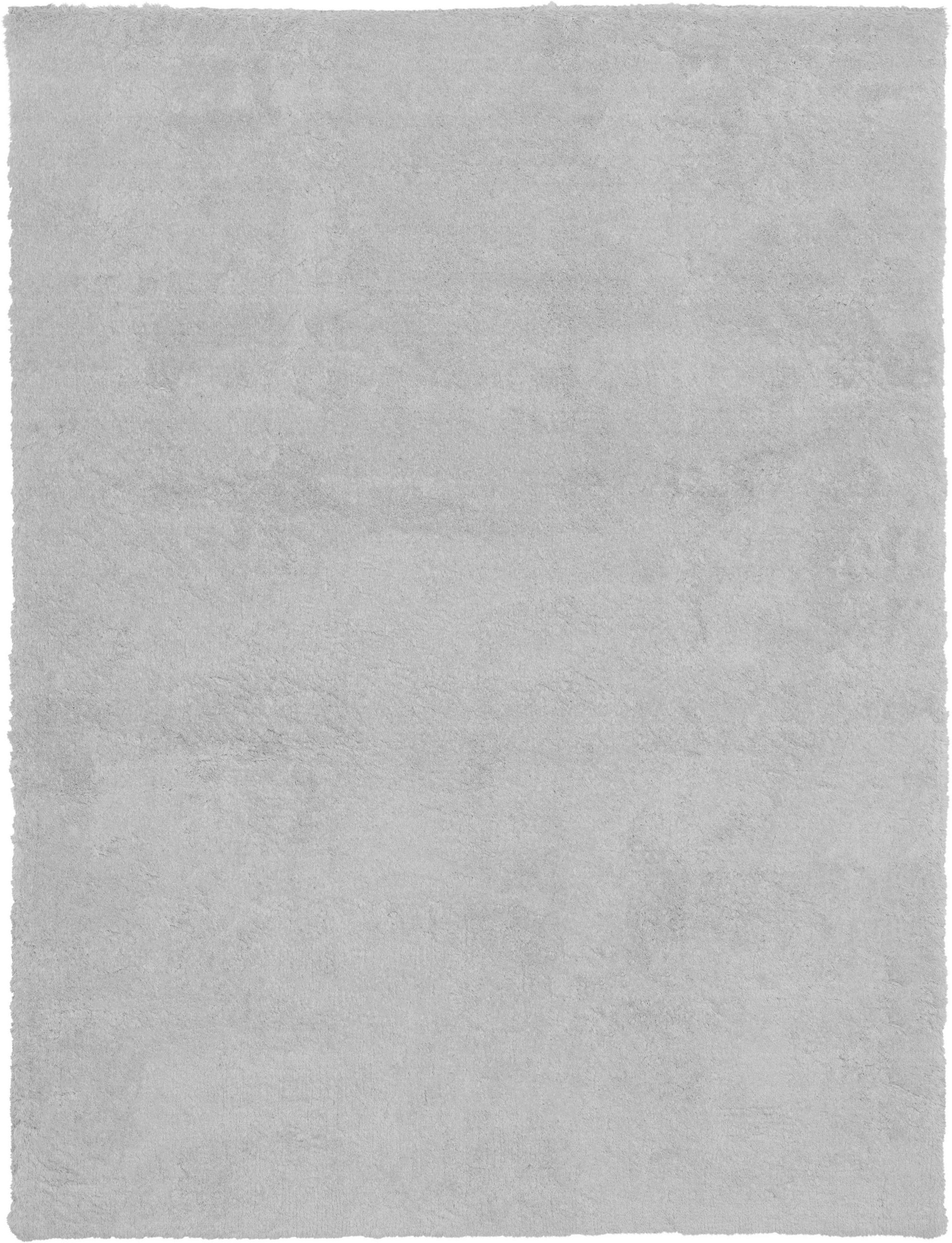 TKANÝ KOBEREC, 120/160 cm, barvy stříbra - barvy stříbra, Basics, textil (120/160cm) - Boxxx