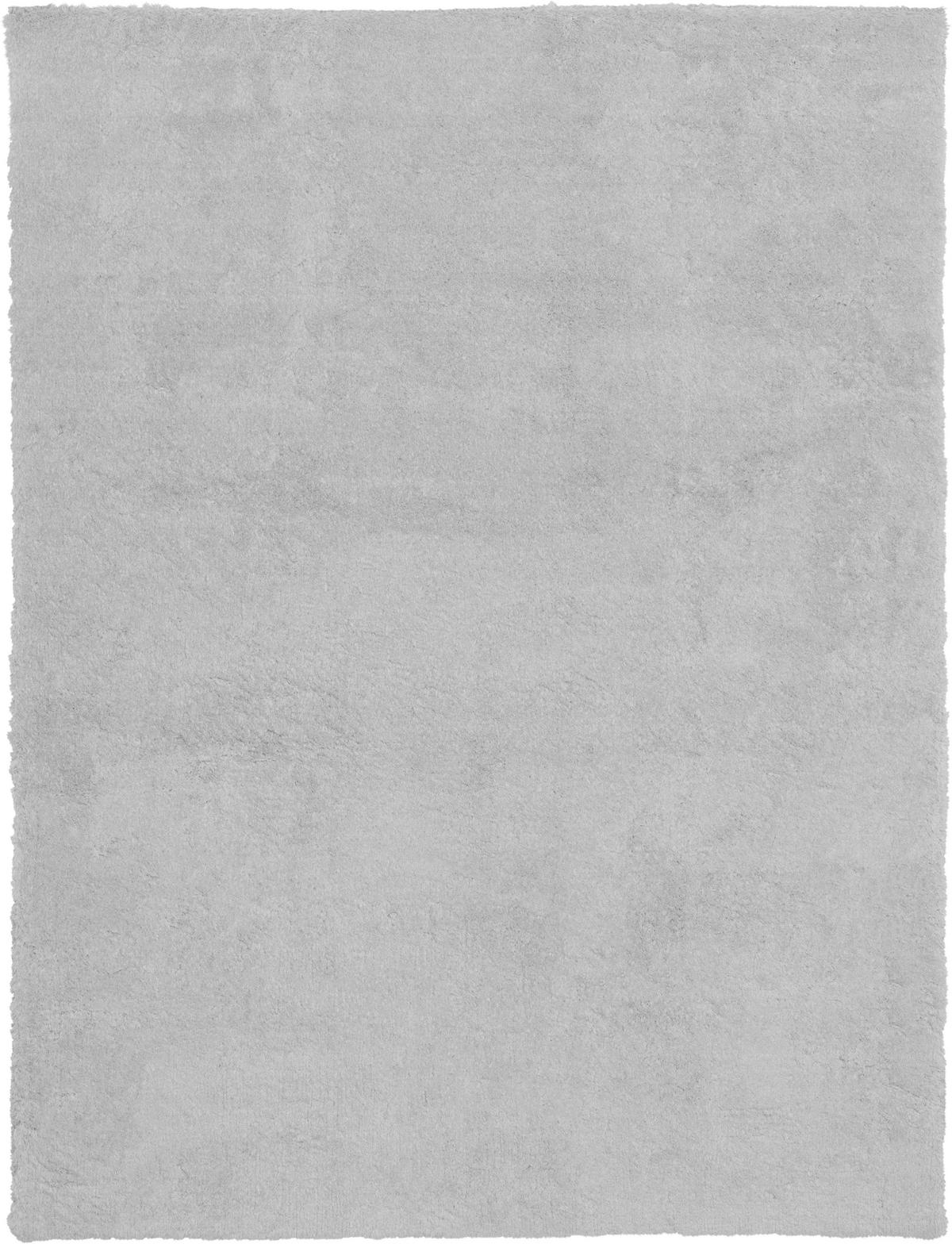 TKANÝ KOBEREC, 67/110 cm, barvy stříbra - barvy stříbra, Basics, textil (67/110cm) - Boxxx