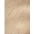 Parkett PARKETTBODEN Buche per m² - Hellbraun/Hellgrau, LIFESTYLE, Holz (220/18,5/1,3cm) - Parador Parkett PARKETTBODEN Buche per m² - Hellbraun/Hellgrau, LIFESTYLE, Holz (220/18,5/1,3cm) - Parador