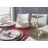 KONVIČKA NA MLÉKO, kostní porcelán (bone china) - bílá, Basics, keramika (9/9,5cm) - Novel KONVIČKA NA MLÉKO, kostní porcelán (bone china) - bílá, Basics, keramika (9/9,5cm) - Novel
