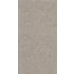 DESIGNBODEN Grau per Paket - Grau, Basics, Kunststoff (60,5/30,48/0,42cm) - Venda