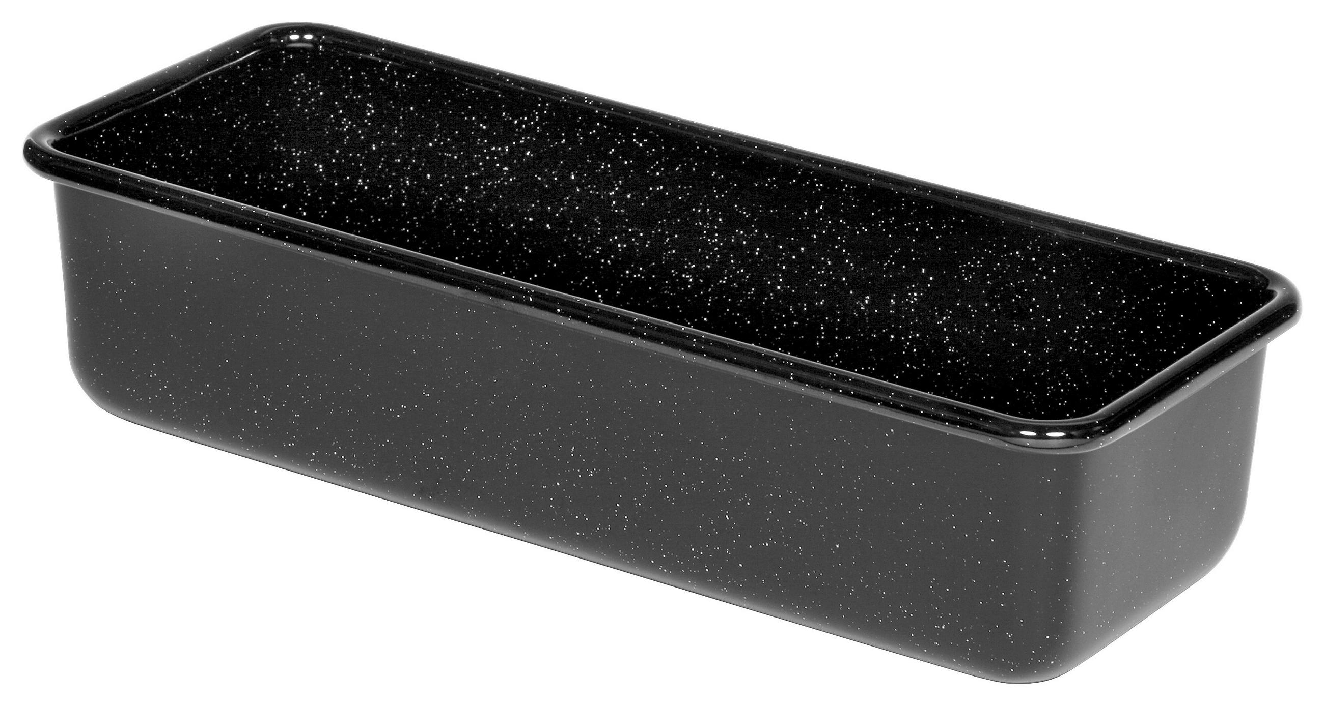 PEKAČ  Classic     30/10/7,8 cm  - Basics (30/10/7,8cm) - Riess