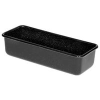 KASTENFORM Classic 30/10/7,8 cm  - Basics (30/10/7,8cm) - Riess