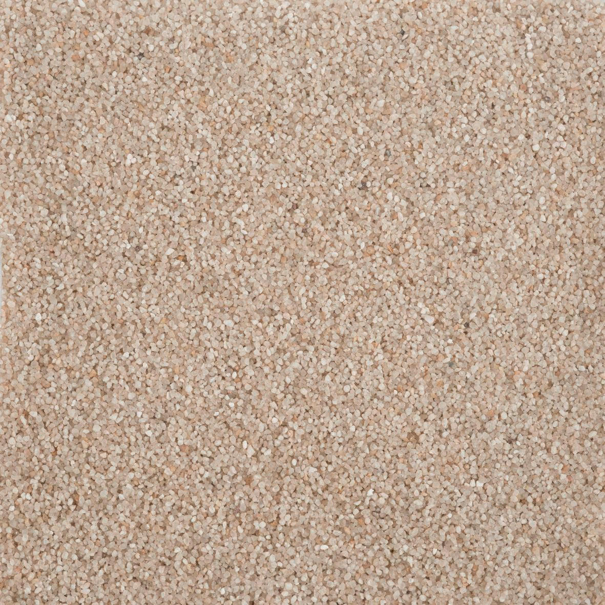 DEKOSAND - Creme, Basics, Stein (500ml) - Ambia Home