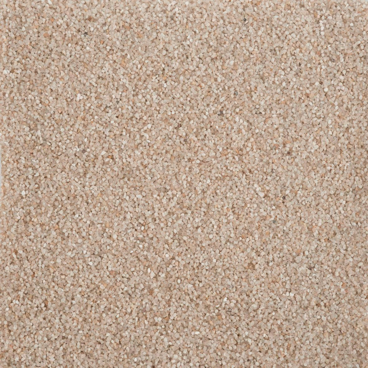 DEKOSAND - Creme, Basics, Stein (500ml) - Ambia Home