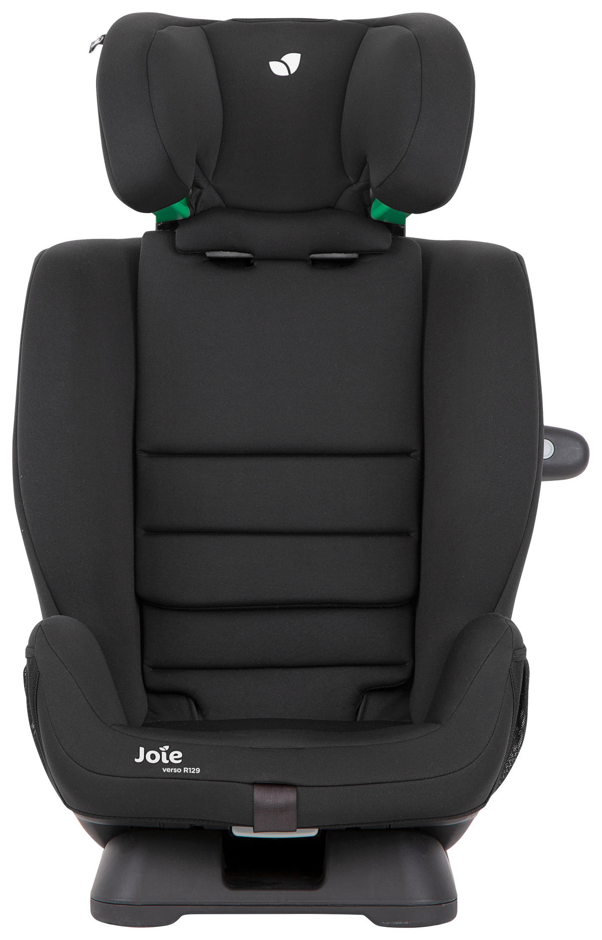 Juoungle Kindersitzbezug Autositzbezug für Babys mit