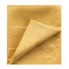 Serviette 2er-Set 50/50 cm   - Gelb, KONVENTIONELL, Textil (50/50cm) - Joop!