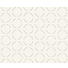VLIESTAPETE 10,05 m - Beige/Bronzefarben, Design, Textil (53/1005cm)