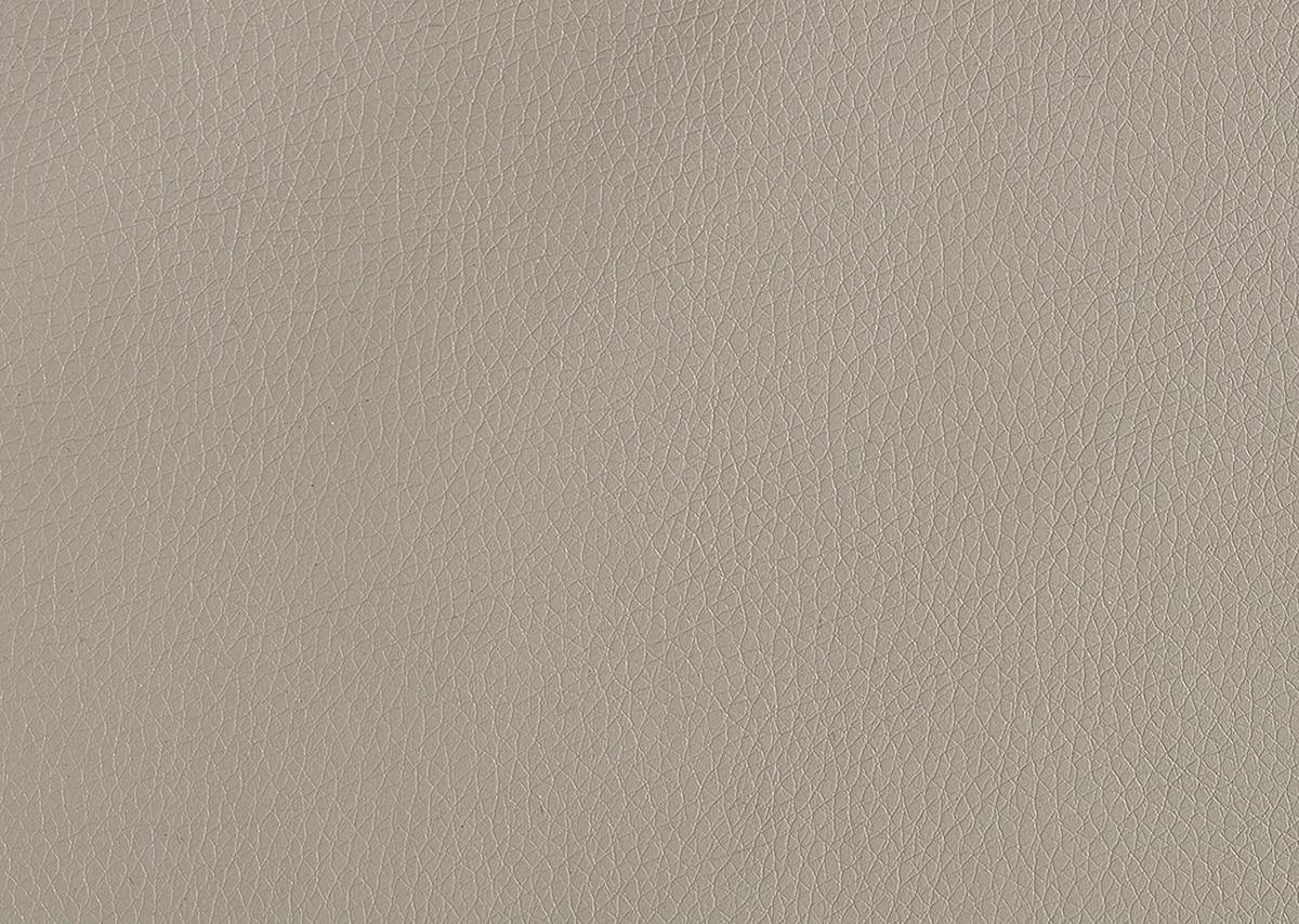 BOXSPRINGBETT 180/200 cm  in Schlammfarben  - Schlammfarben/Silberfarben, MODERN, Holzwerkstoff/Textil (180/200cm) - Livetastic