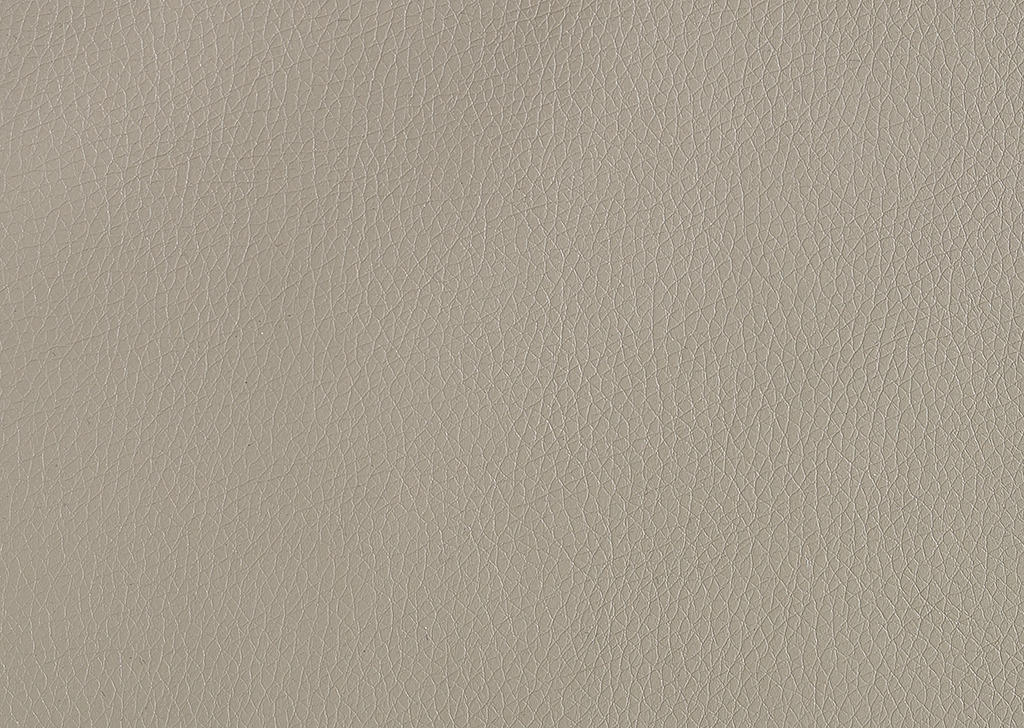 Thumbnail - Livetastic Boxspringbett, Schlamm, Textil, H3, 7-Zonen, Höhe ca. 16 cm, 140x200 cm, Made in Germany, gepolstertes Kopfte...