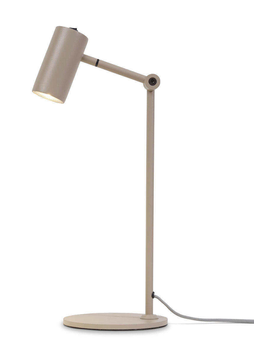 It's about Romi STOLNÍ LAMPA,