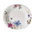 SPEISETELLER Porzellan - Multicolor, Basics (25/29cm) - VILLEROY & BOCH