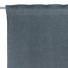 ZÁVĚS, neprůsvitné, 140/255 cm - šedá, Lifestyle, textil (140/255cm) - Landscape ZÁVĚS, neprůsvitné, 140/255 cm - šedá, Lifestyle, textil (140/255cm) - Landscape