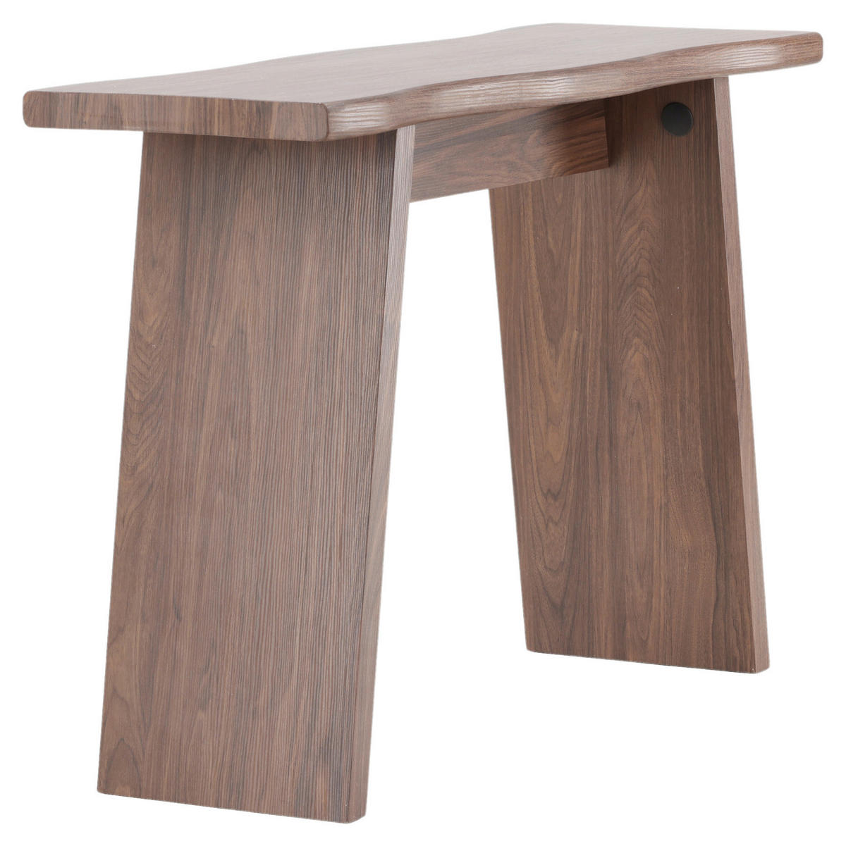 KONSOLENTISCH in 120/40/80 cm    - Design (120/40/80cm) - Livetastic