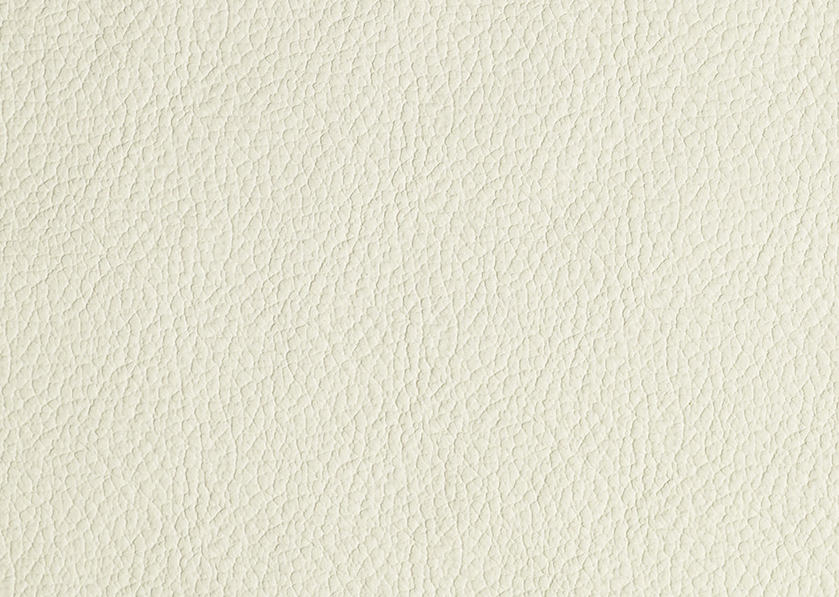SCHLAFSOFA in Echtleder Naturfarben  - Chromfarben/Naturfarben, Design, Leder/Metall (200/85/90cm) - Novel