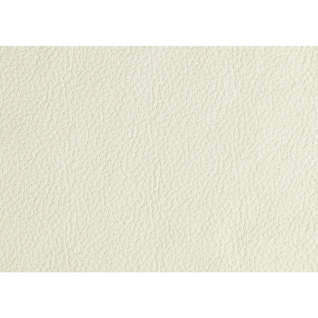 Thumbnail - Dieter Knoll Ottomane Palermo, Natur, Holz, Leder, Echtleder, Eiche, massiv, Uni, 114x92x165-218 cm, Stoffauswahl, Schla...
