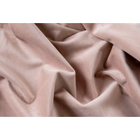 Draperie Confecționată black-out (nu permite trecerea luminii)  - Basics, textil (22/26.5/6cm)