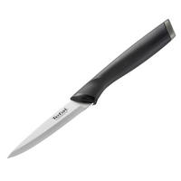 DÍSZÍTŐ KÉS  - világosszürke/fekete, Basics, műanyag/fém (2.5cm) - Tefal