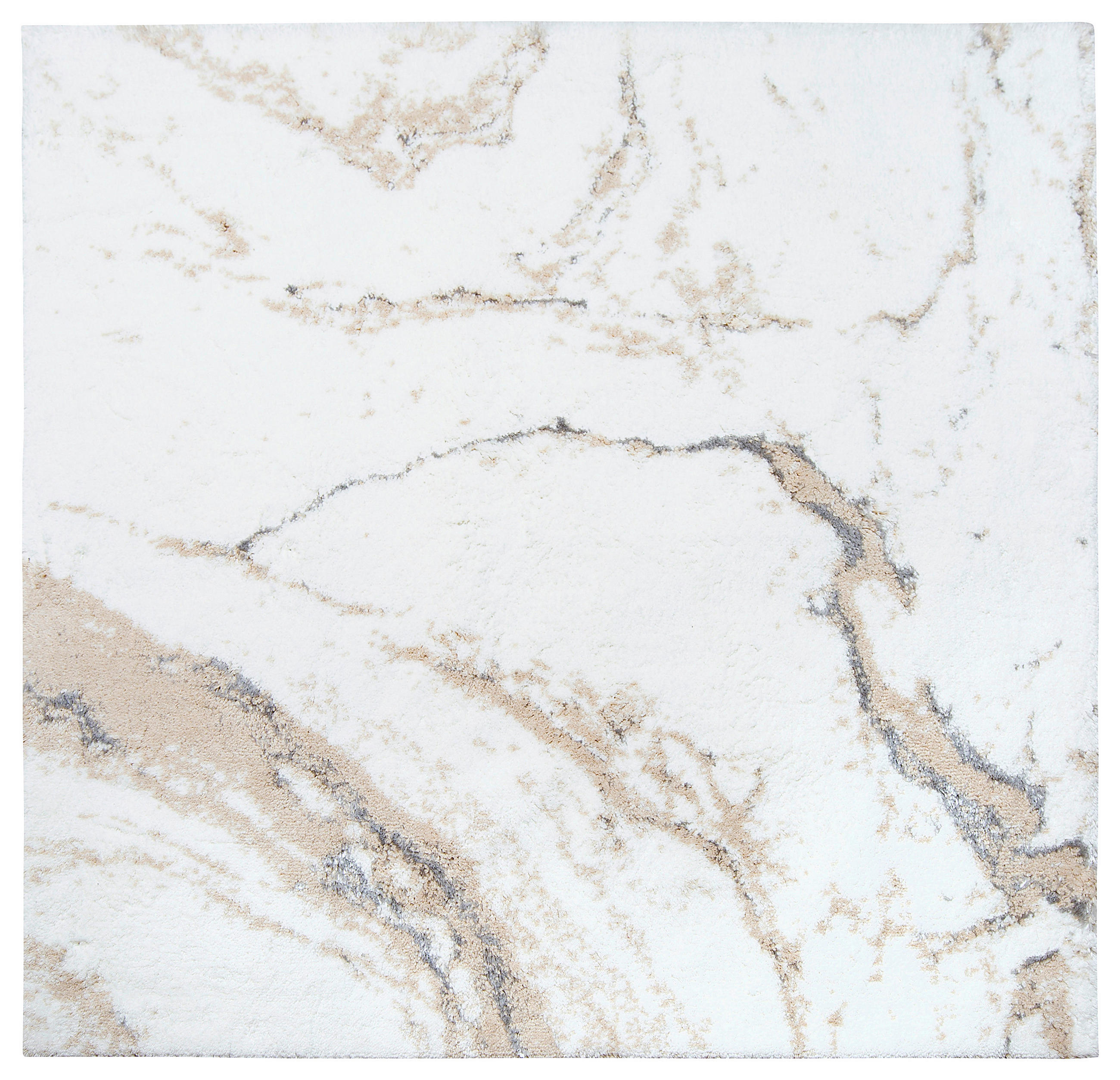 Esposa KÚPEĽŇOVÁ PREDLOŽKA, 60/60 cm