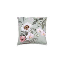UKRASNI JASTUK  48/48/0 cm   - Dizajnerski, tekstil (48/48/0cm) - Ambia Garden