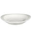 DESSERTTELLER 26,4 cm - Weiß, Basics, Keramik (26,4cm) - Novel DESSERTTELLER 26,4 cm - Weiß, Basics, Keramik (26,4cm) - Novel