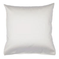 KOPFKISSENBEZUG Giacomo 80/80 cm  - Champagner, Basics, Textil (80/80cm) - Janine