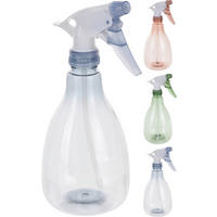 ZÁHRADNÝ ZAVLAŽOVAČ - Basics, plast (23,00/11,00/9,00cm)