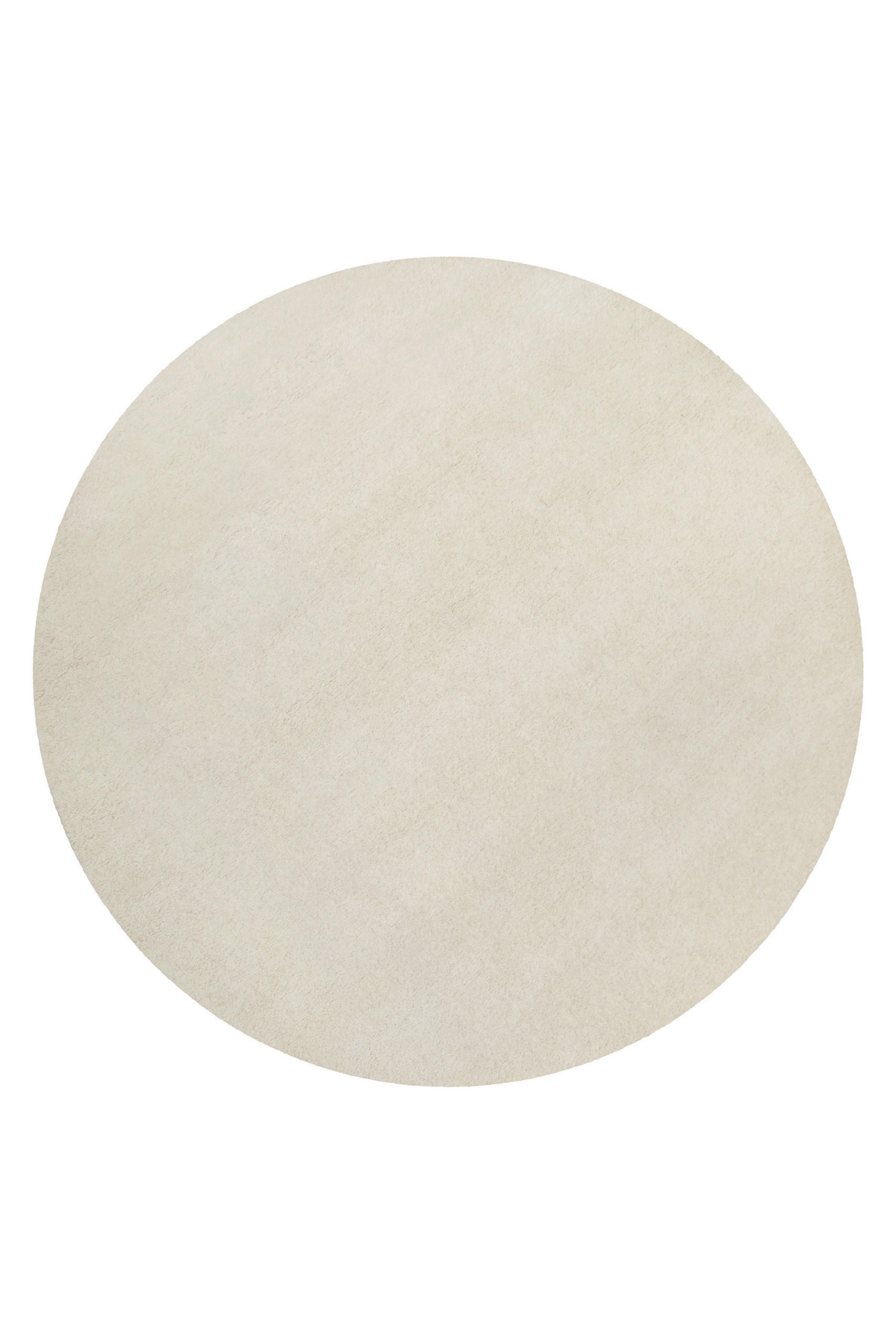 WEBTEPPICH 200 cm Hamptons Fourtythree Creme  - Creme, Design, Textil (200cm) - WECON HOME