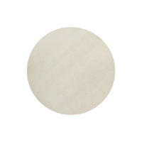 WEBTEPPICH 200 cm Hamptons Fourtythree Creme  - Creme, Design, Textil (200cm) - WECON HOME