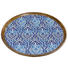 DEKOTELLER - Trend, Holz (35 2,5 cm) DEKOTELLER - Trend, Holz (35 2,5 cm)