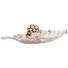 DEKOSCHALE - Nickelfarben, Basics, Metall (35/20/5cm) - Ambia Home DEKOSCHALE - Nickelfarben, Basics, Metall (35/20/5cm) - Ambia Home