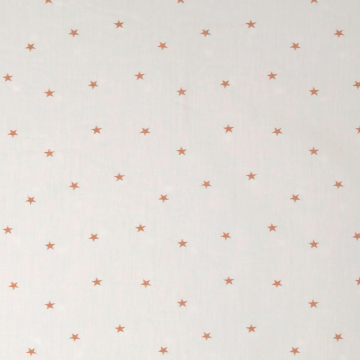 DETSKÁ POSTEĽNÁ BIELIZEŇ 100/135 cm  - Basics, textil (100/135cm) - Patinio
