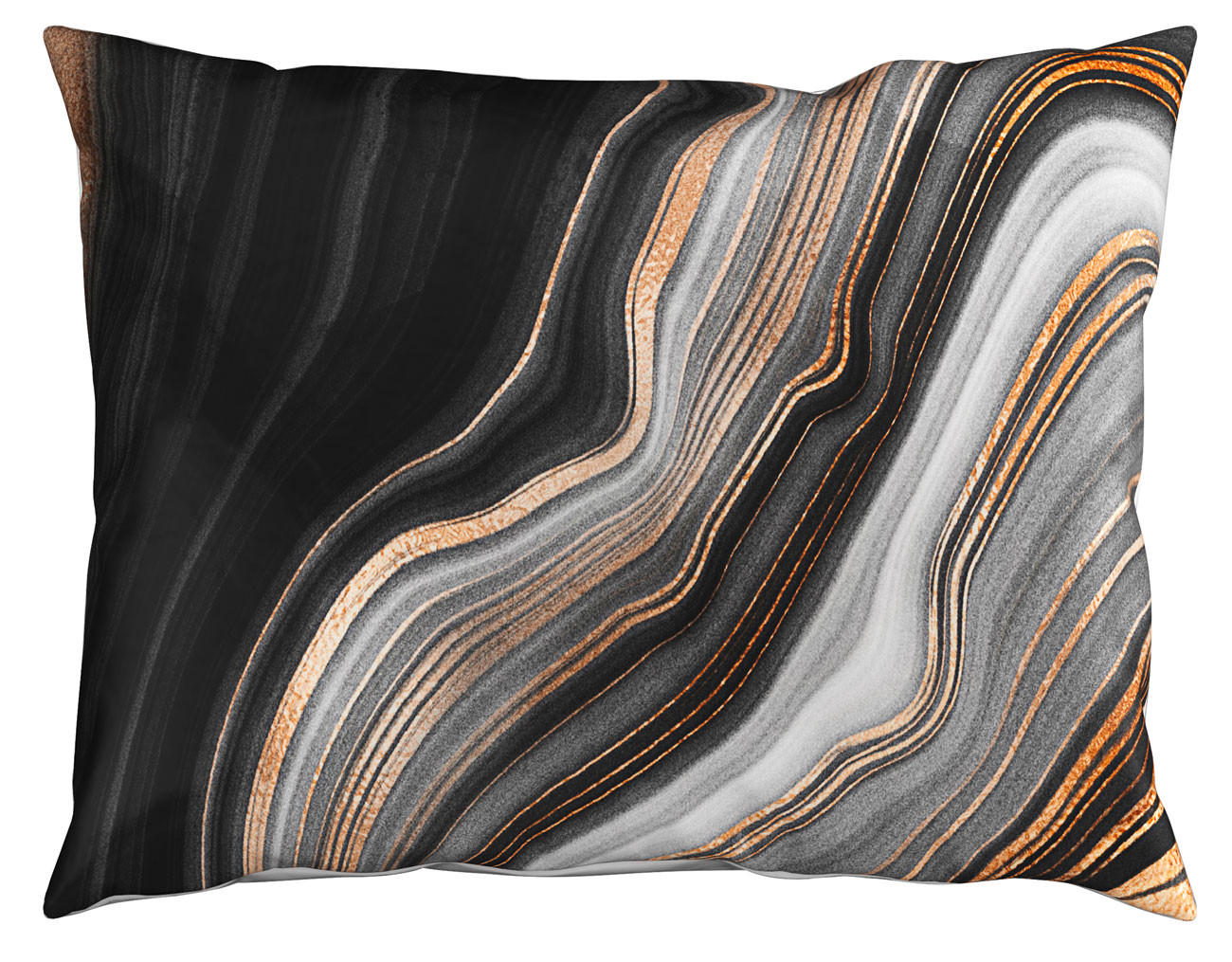 JASTUČNICA 60/80 cm  - prirodna boja, Konvencionalno, tekstil (60/80cm) - Esposa